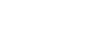 Logotipo de Cursos Online IMF
